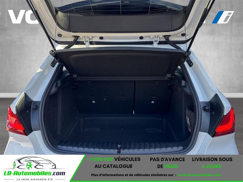 BMW Série 1 M135i xDrive 306 ch BVA - Photo 10 / 10