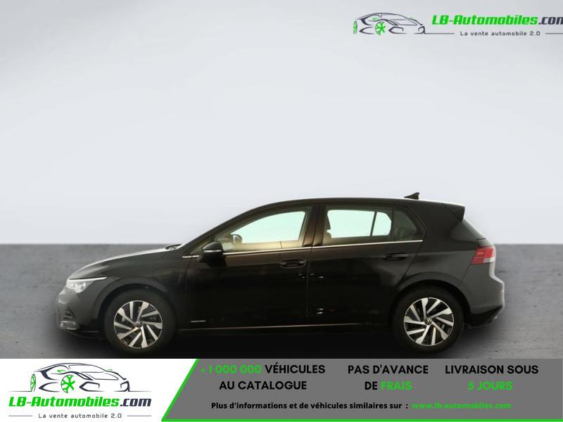 Volkswagen Golf 1.4 Hybrid Rechargeable OPF 204 BVA - Photo 6 / 12
