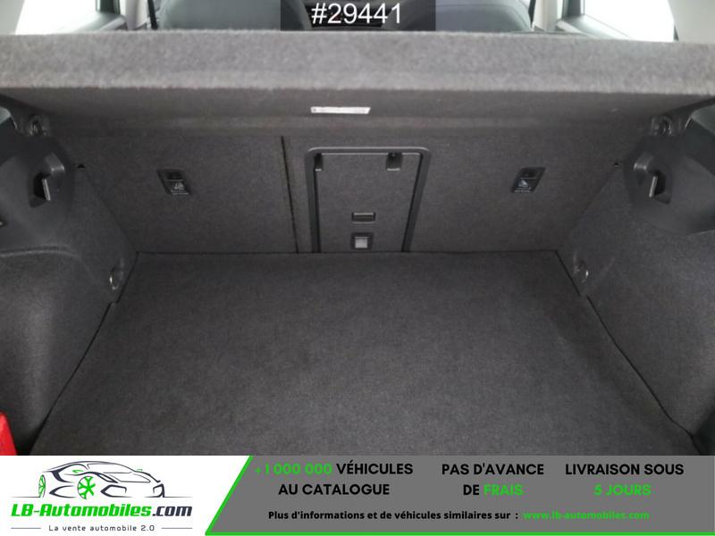 Volkswagen Golf 1.4 Hybrid Rechargeable OPF 204 BVA - Photo 12 / 12