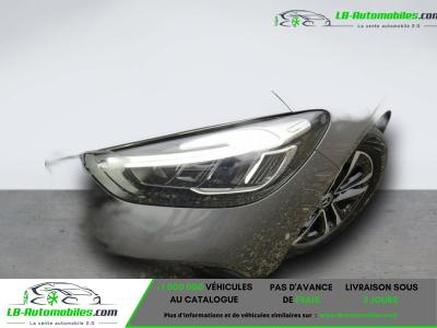 Mercedes Classe B 180 d BVA