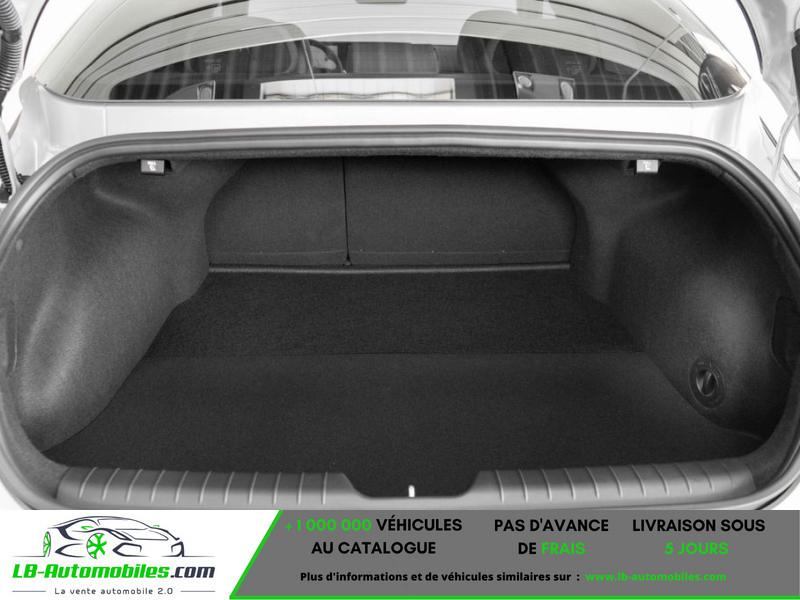 Hyundai IONIQ 6  77 kWh - 325 ch - Photo 8 / 8