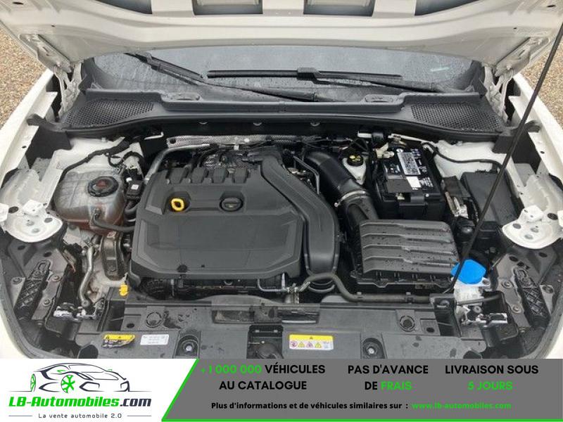 Cupra Formentor 1.5 TSI 150 ch BVM - Photo 9 / 10