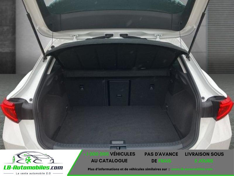 Cupra Formentor 1.5 TSI 150 ch BVM - Photo 10 / 10
