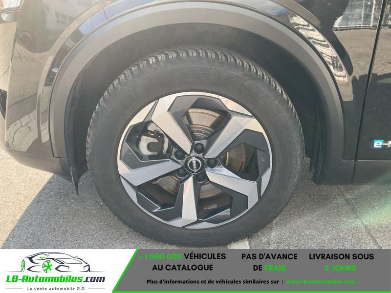 Nissan Qashqai e-Power 190 ch - Photo 9 / 10