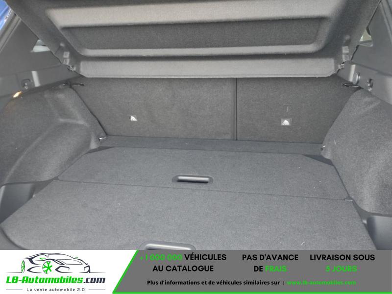 Nissan Qashqai e-Power 190 ch - Photo 8 / 8