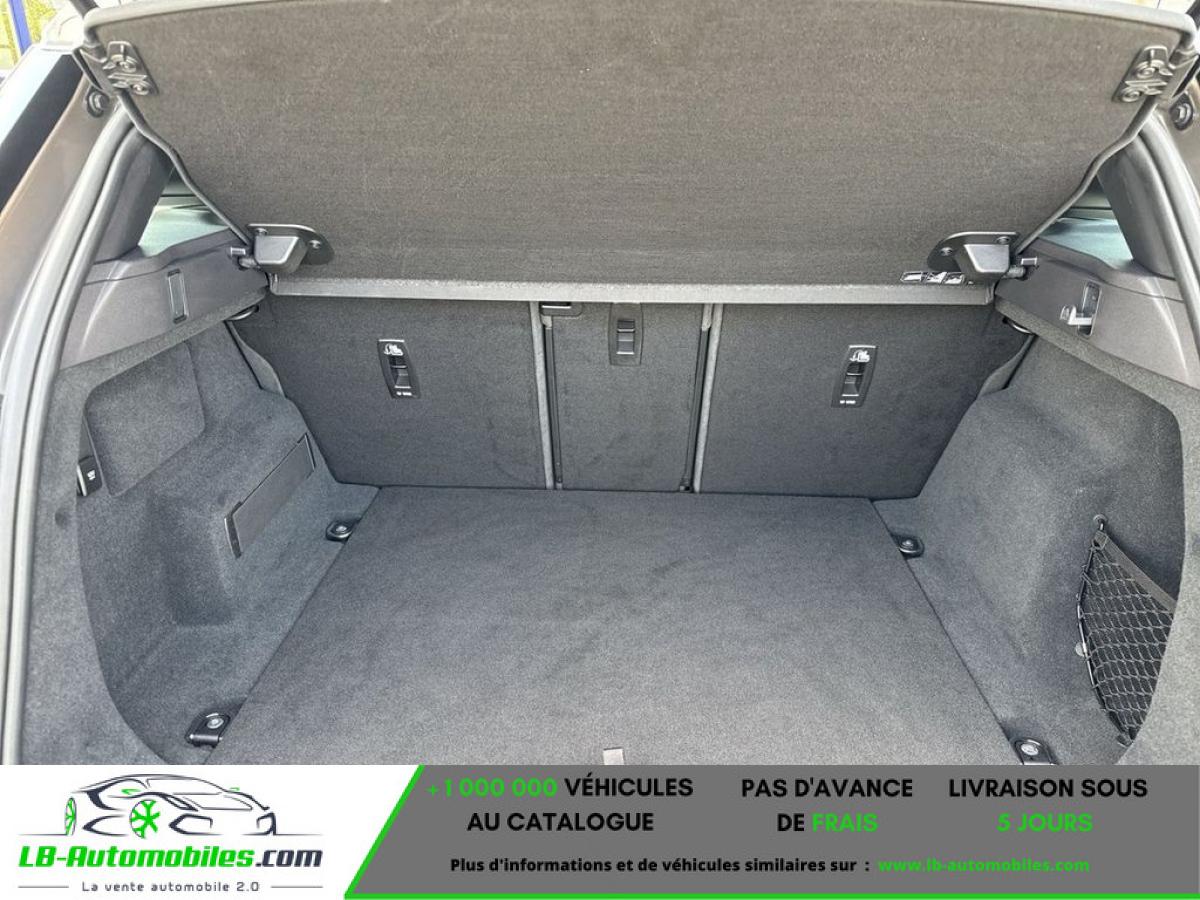 Land Rover Range Rover Evoque P200 AWD BVA - Photo 12 / 12