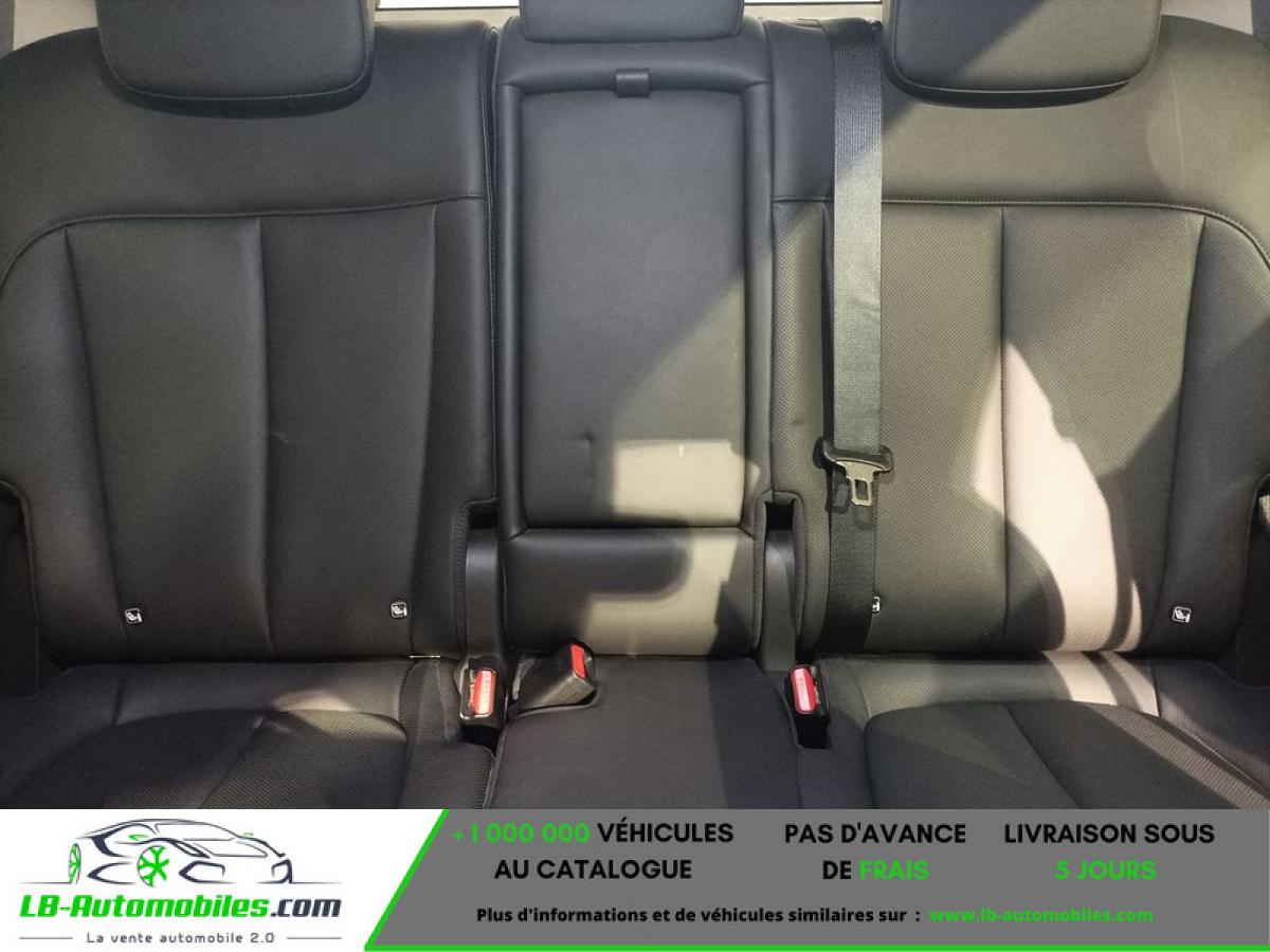 Hyundai IONIQ 5 73 kWh - 218 ch - Photo 6 / 8