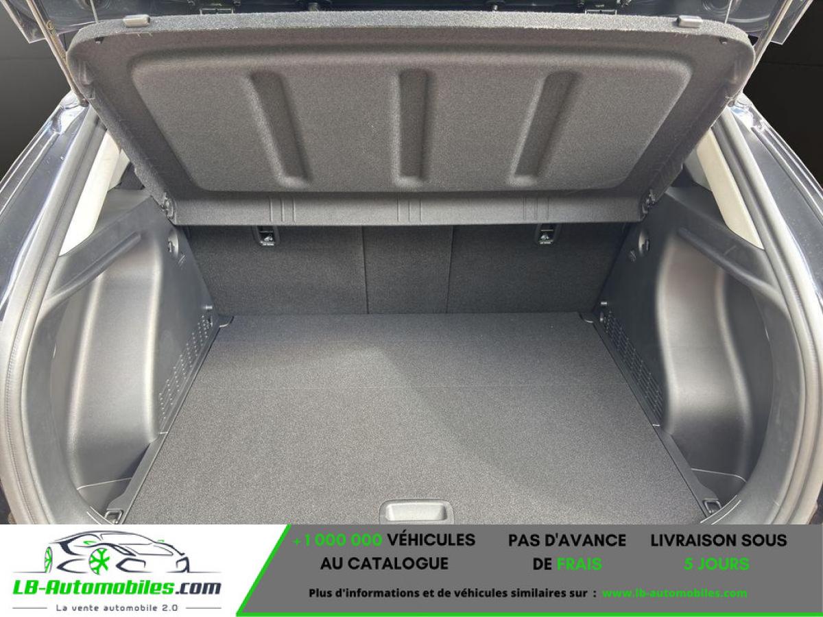 Hyundai Kona 1.6 GDi 105 Hybrid - Photo 7 / 7