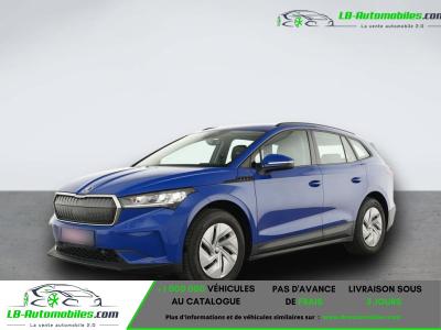 Skoda Enyaq iV 50