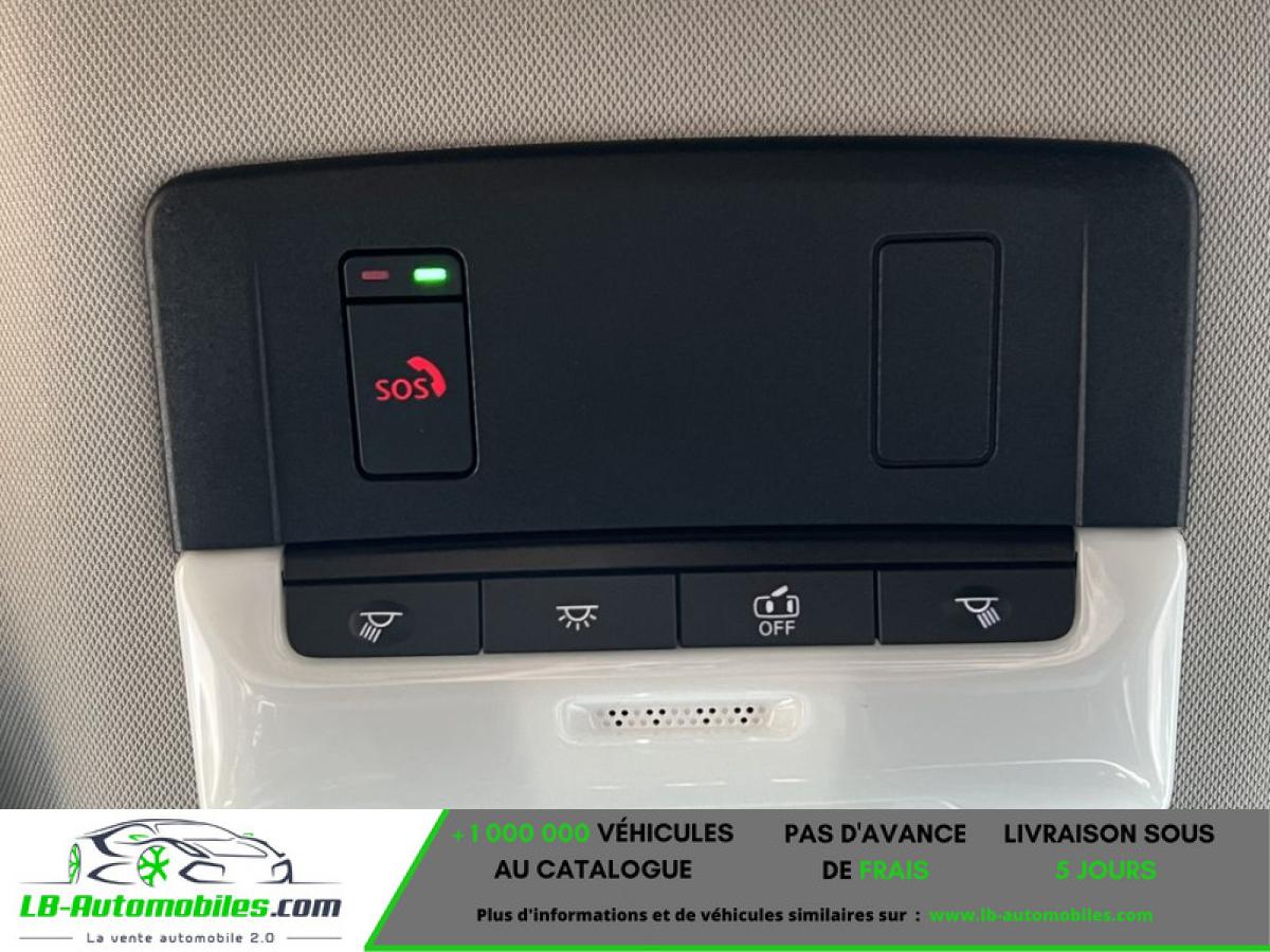 Nissan Qashqai e-Power 190 ch - Photo 7 / 7