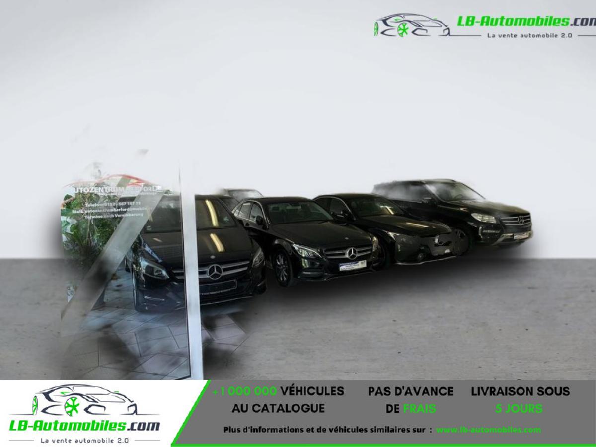 Skoda Scala 1.5 TSI 150 ch BVA - Photo 5 / 9