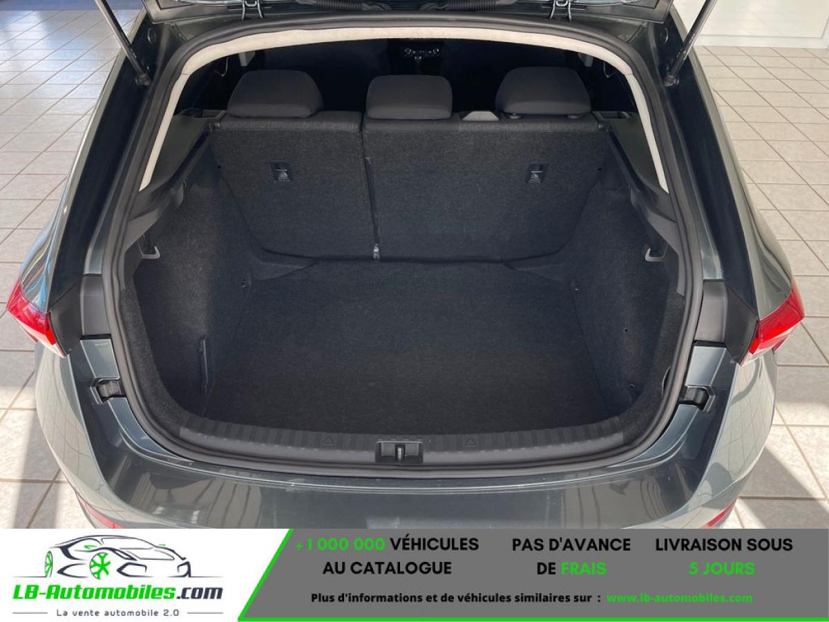 Skoda Scala 1.5 TSI 150 ch BVA - Photo 11 / 11