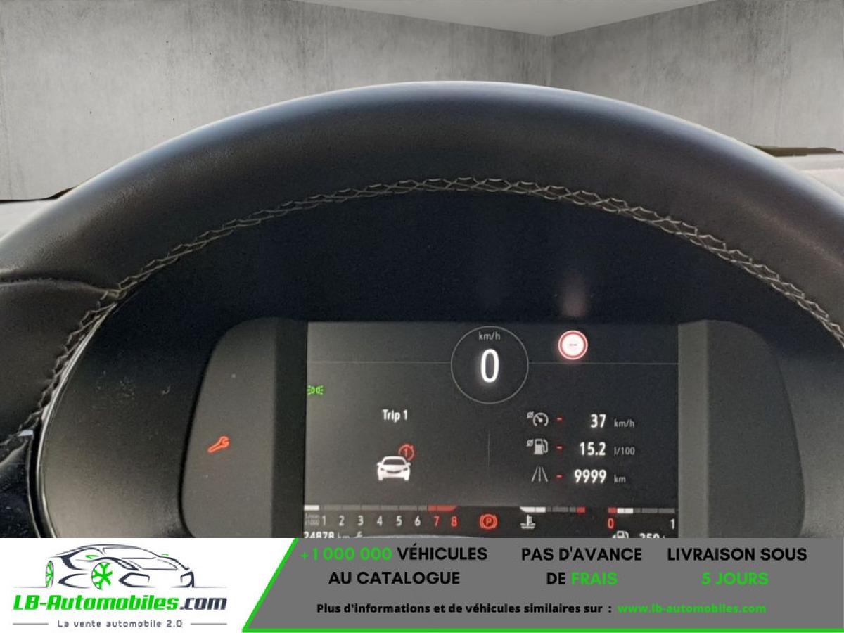 Opel Corsa 1.2 75 ch BVM - Photo 8 / 9