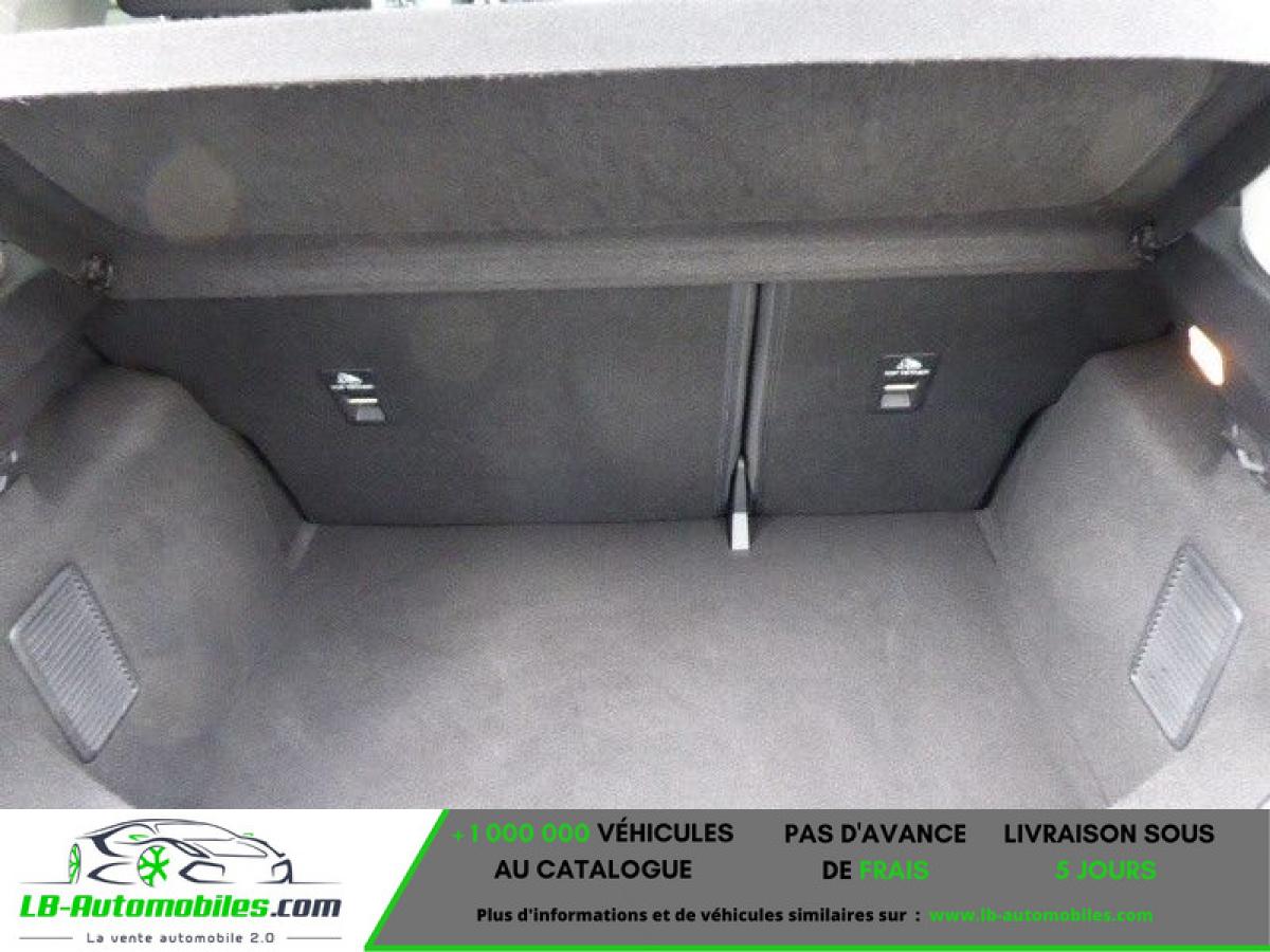 Ford Fiesta 1.0 EcoBoost 95 ch BVM - Photo 4 / 4