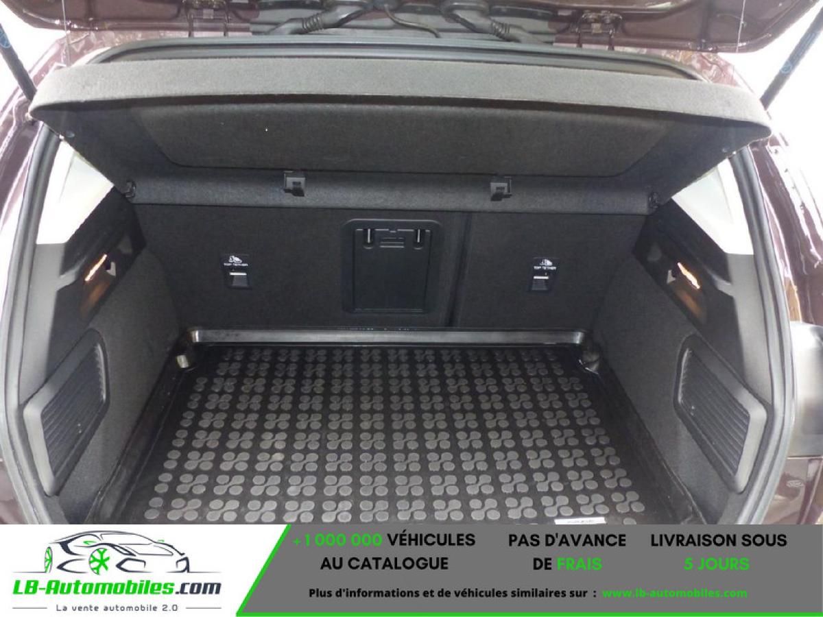 Ford Focus  1.5 EcoBoost 150 BVA - Photo 8 / 8