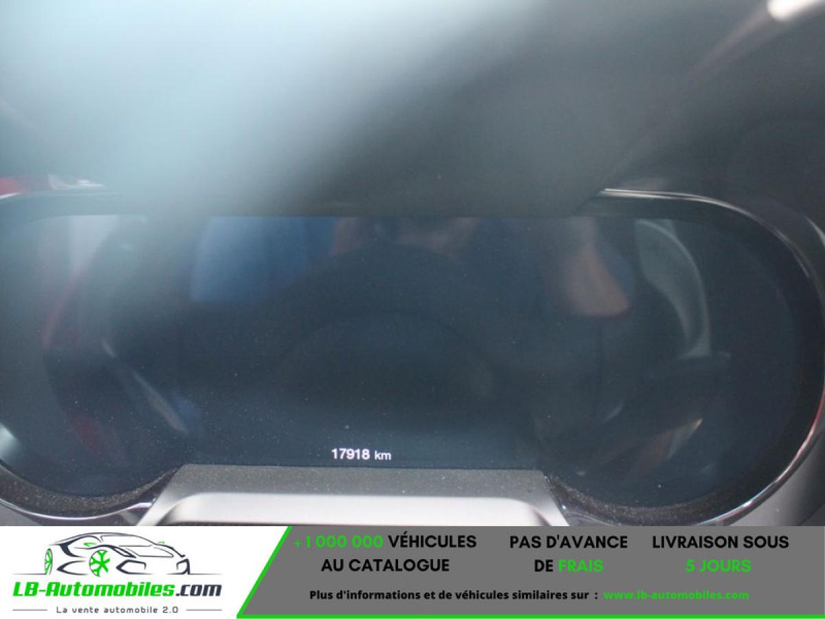 Alfa Romeo Giulia 2.0 T 280 ch BVA Q4 - Photo 4 / 4