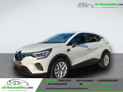 Mitsubishi ASX 1.0 MPI-T 91 BVM