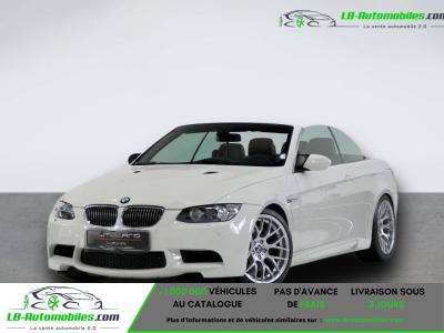 BMW M3 M3