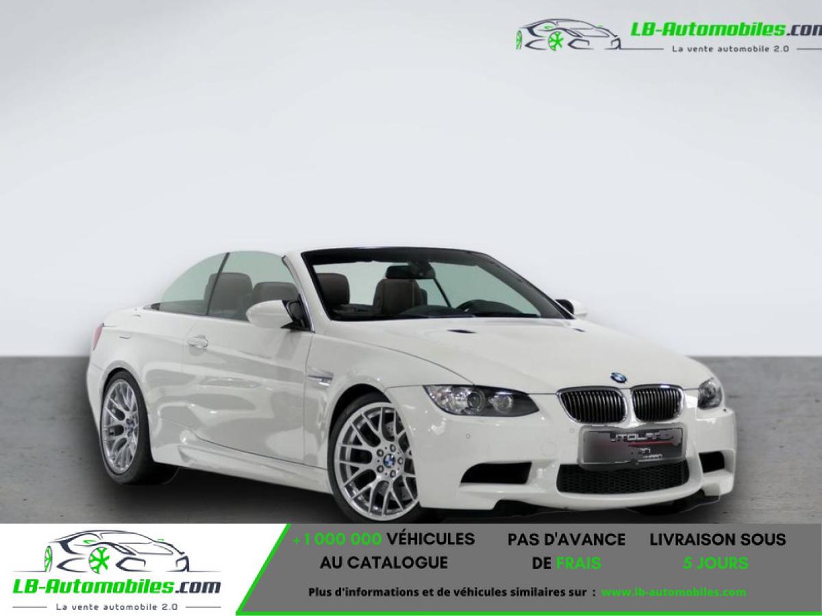 BMW M3 M3 - Photo 2 / 6