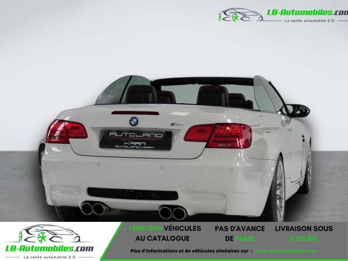 BMW M3 M3 - Photo 3 / 6