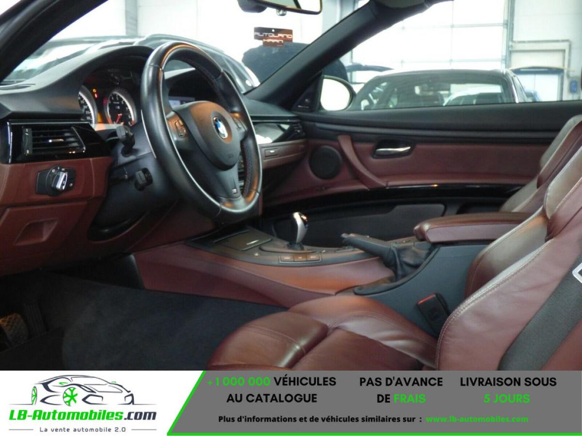 BMW M3 M3 - Photo 4 / 6