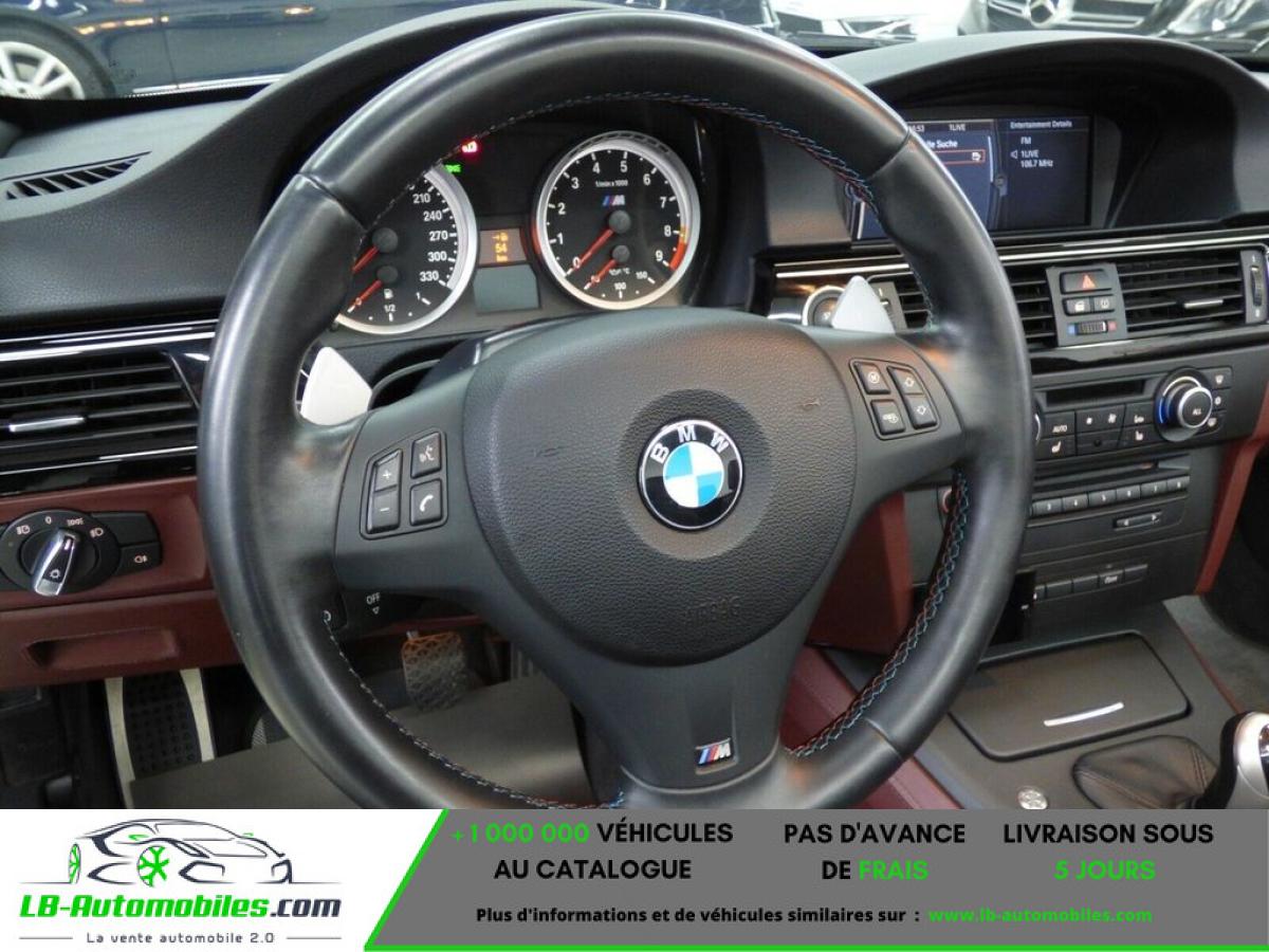 BMW M3 M3 - Photo 5 / 6