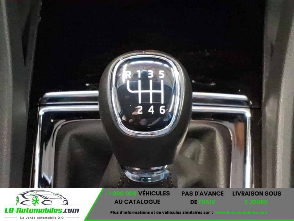 Skoda Karoq 1.6 TDI 116 ch BVM - Photo 6 / 13