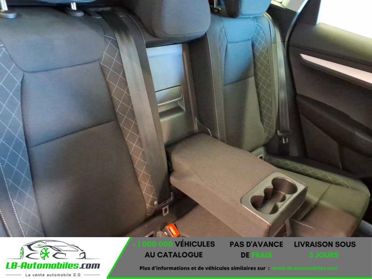 Skoda Karoq 1.6 TDI 116 ch BVM - Photo 8 / 13