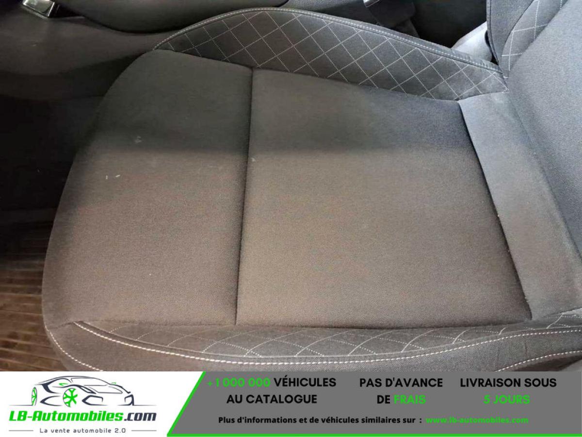 Skoda Karoq 1.6 TDI 116 ch BVM - Photo 10 / 13
