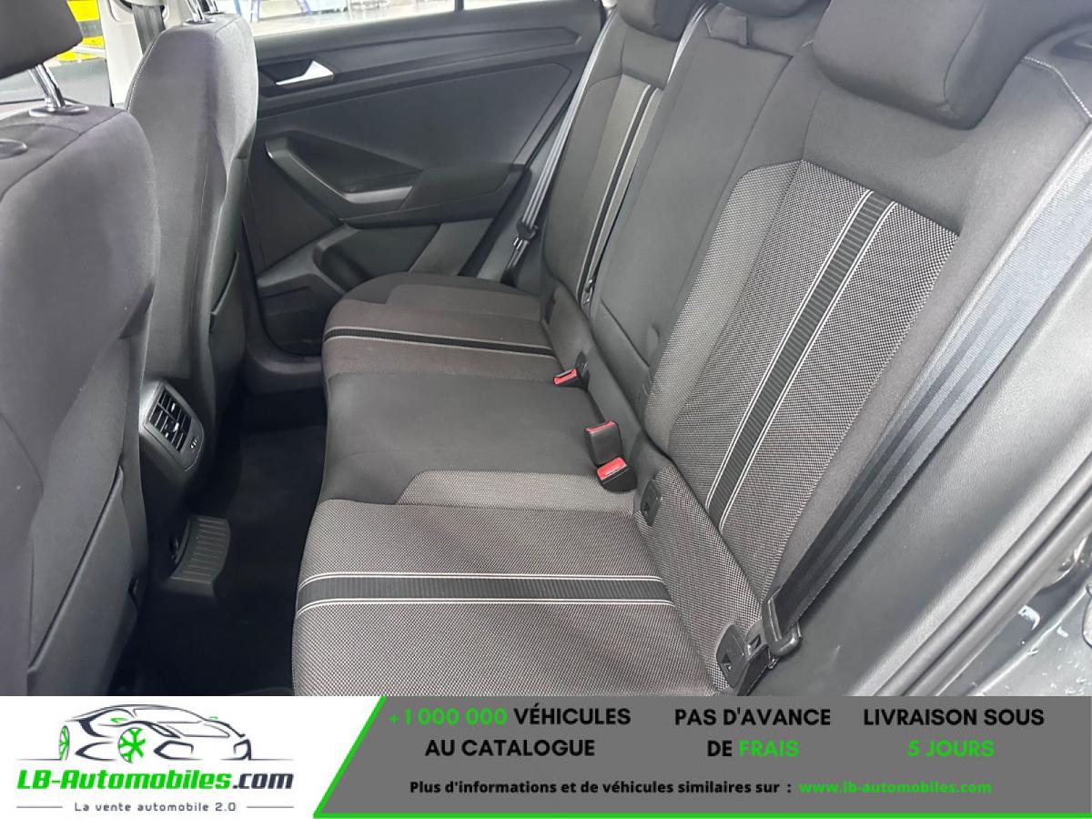 Volkswagen T-Roc 2.0 TDI 150 Start/Stop BVA 4Motion  - Photo 19 / 19