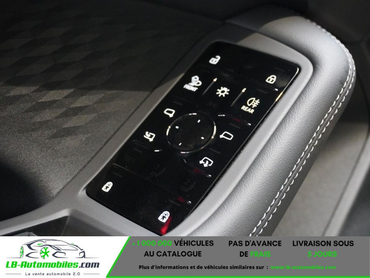 Audi A5 40 TDI Hybride 204 BVA Quattro - Photo 17 / 19