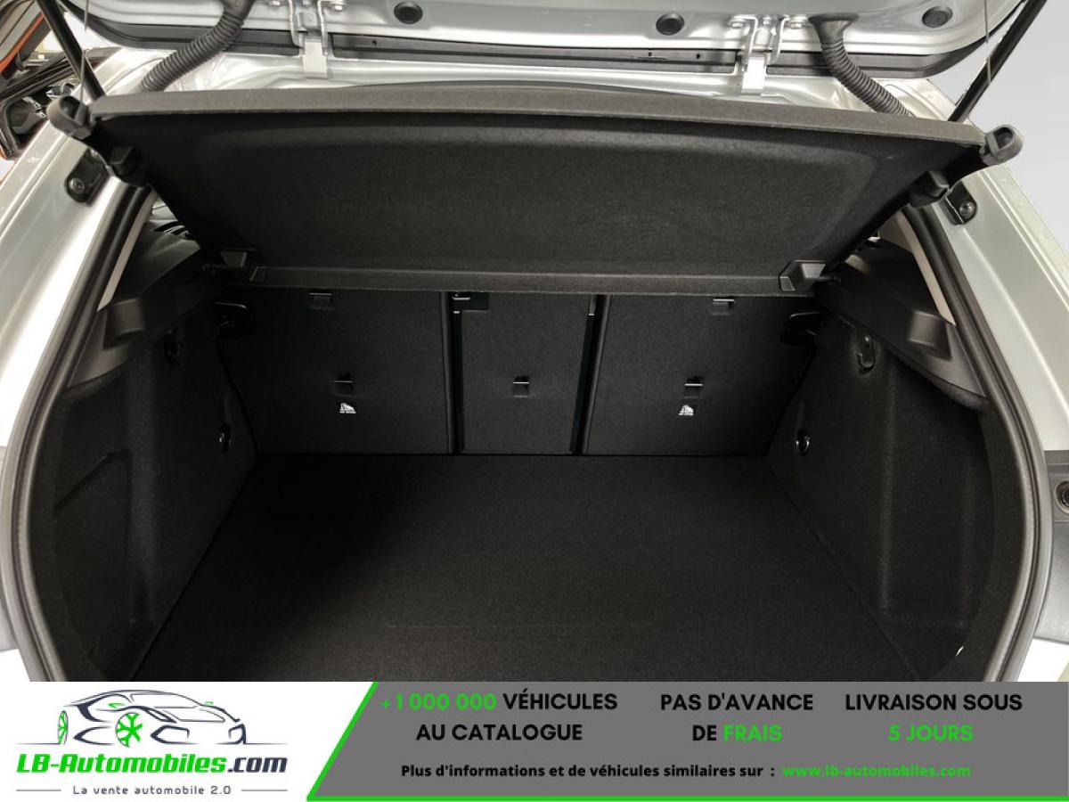 BMW Série 1 116d 116 ch BVM - Photo 10 / 10