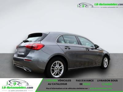Mercedes Classe A  200 BVM