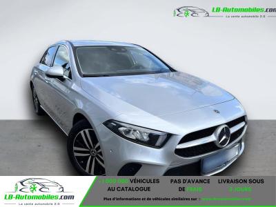 Mercedes Classe A  200 BVM