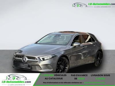 Mercedes Classe A  200 BVM