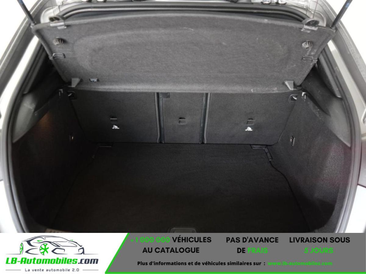 Mercedes Classe A  45 Mercedes-AMG BVA 4-Matic - Photo 6 / 6