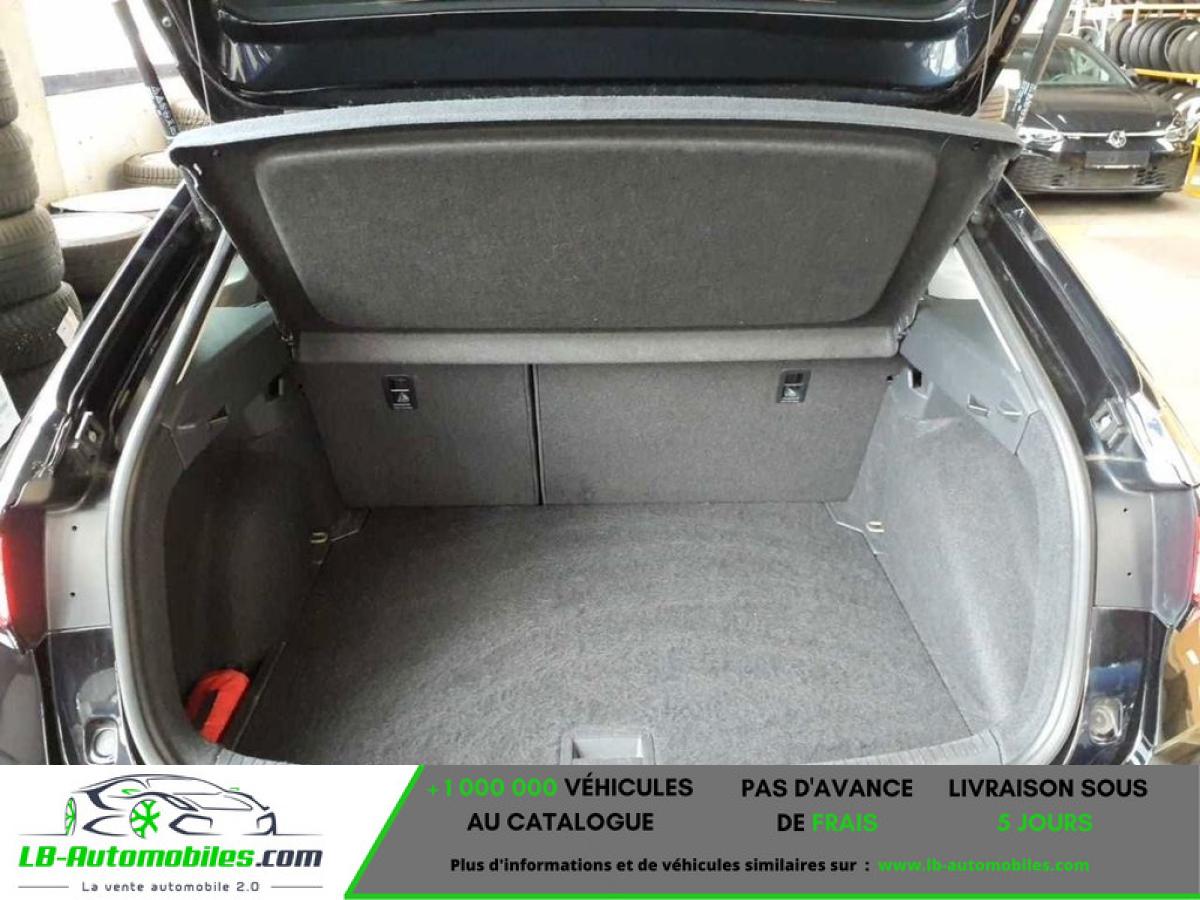 Volkswagen Taigo 1.0 TSI 110 BVA - Photo 6 / 6