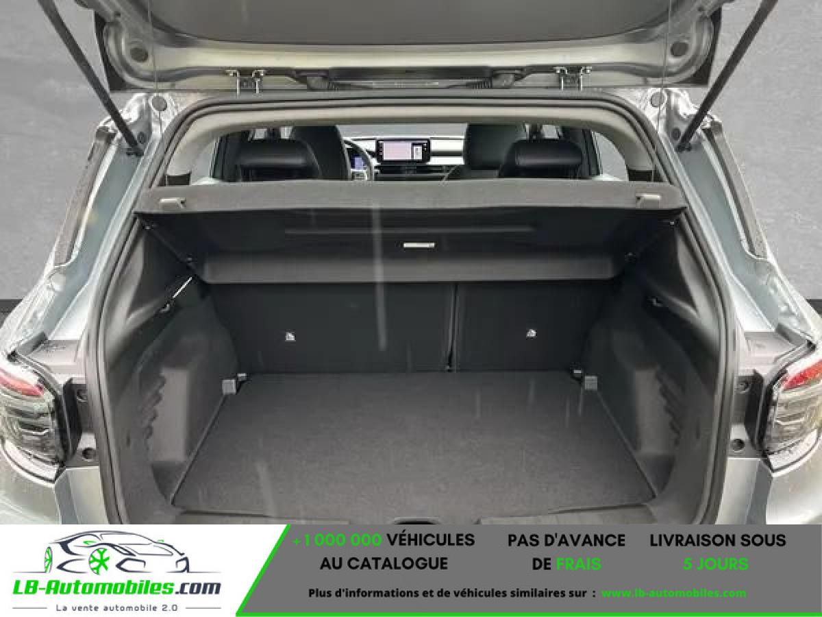 Jeep Avenger 115kW 4x2 - Photo 4 / 4