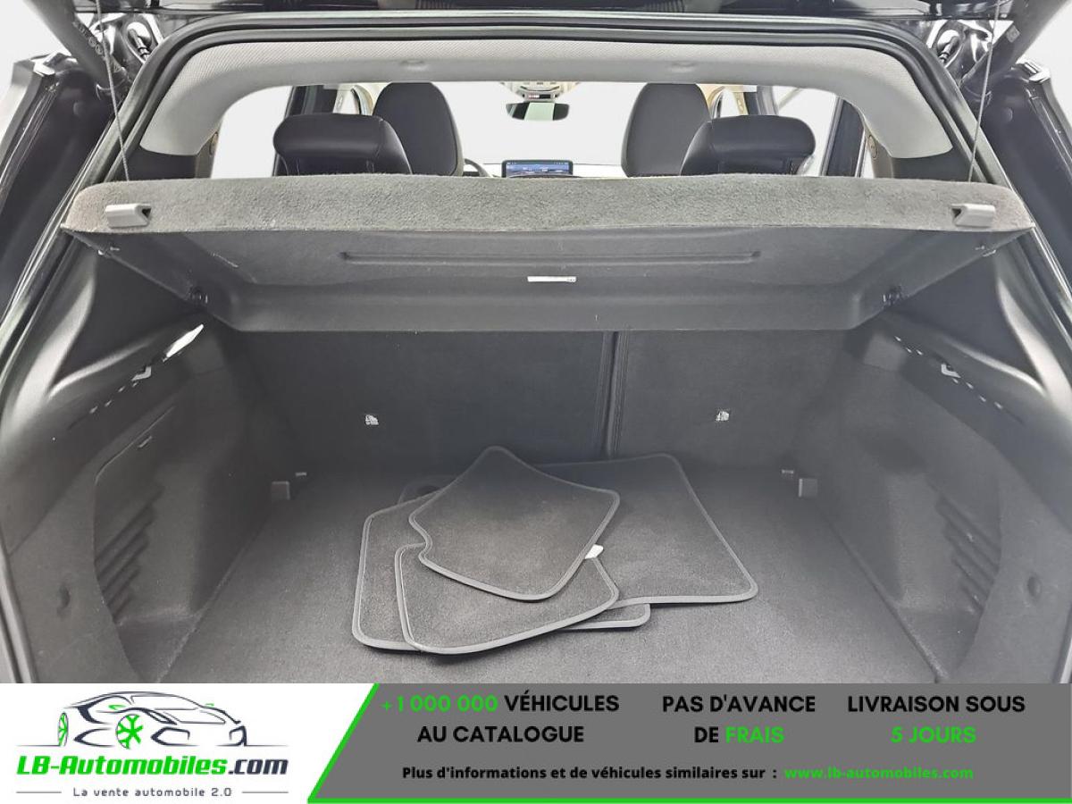 Jeep Avenger 115kW 4x2 - Photo 10 / 10