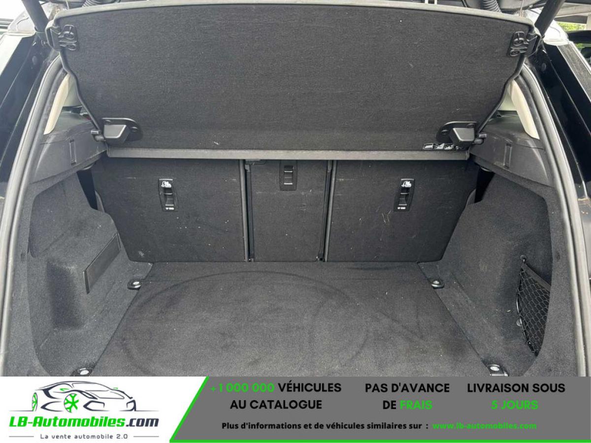 Land Rover Range Rover Evoque D165 MHEV AWD BVA - Photo 8 / 8