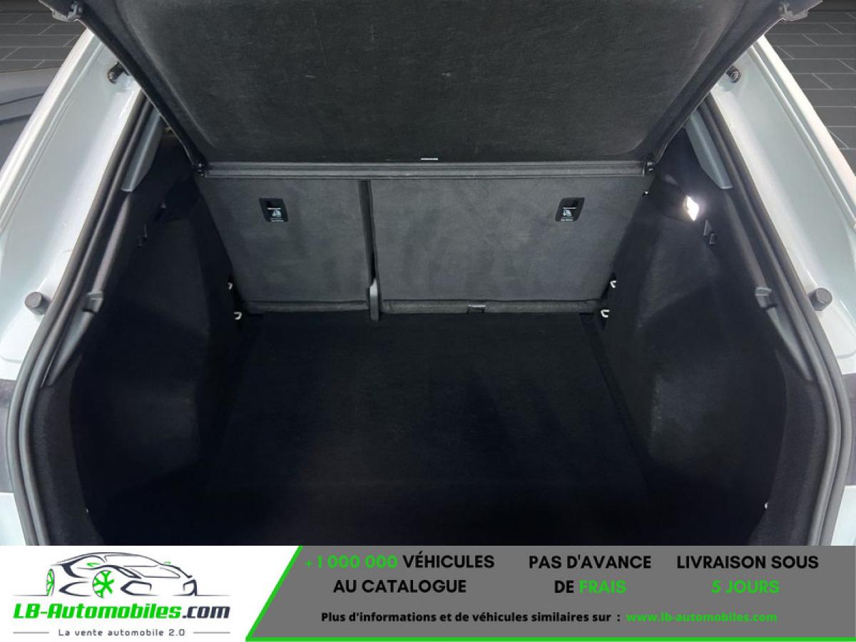 Audi Q4 E-Tron Sportback 35 170 ch 55 kW - Photo 10 / 10