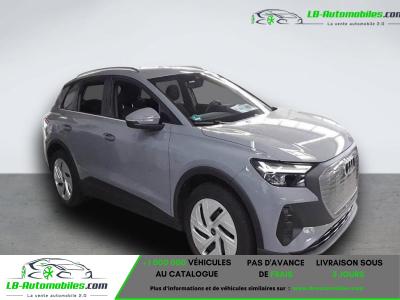 Audi Q4 E-Tron 35 170 ch 55 kW