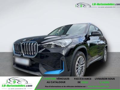 BMW i iX 1 xDrive30 313ch BVA