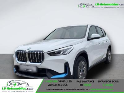 BMW i iX 1 xDrive30 313ch BVA