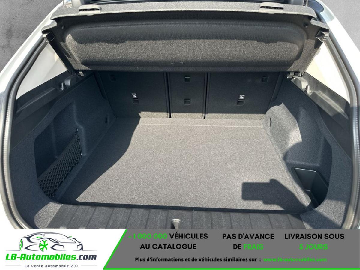BMW X2 xDrive 18d 150 ch BVA - Photo 10 / 10
