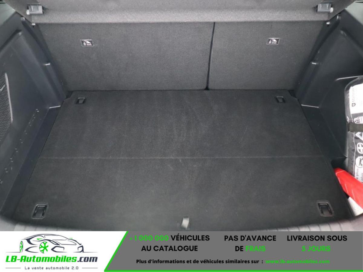 Hyundai Bayon 1.0 T-GDi 100 Hybrid 48V - Photo 9 / 9