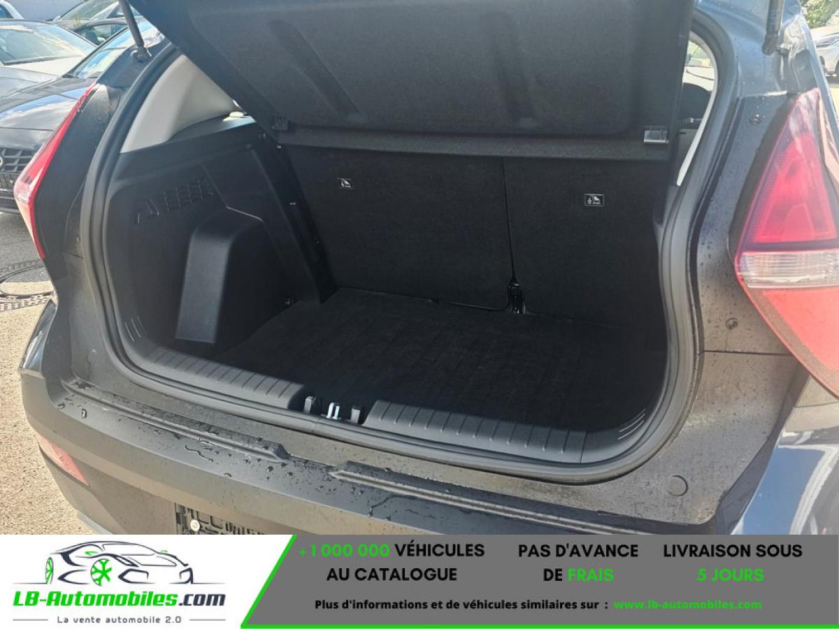 Hyundai Bayon 1.2 84 - Photo 7 / 7