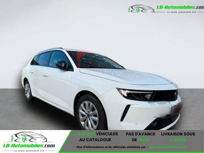 Opel Astra Sports Tourer 1.5 Diesel 130 ch BVA