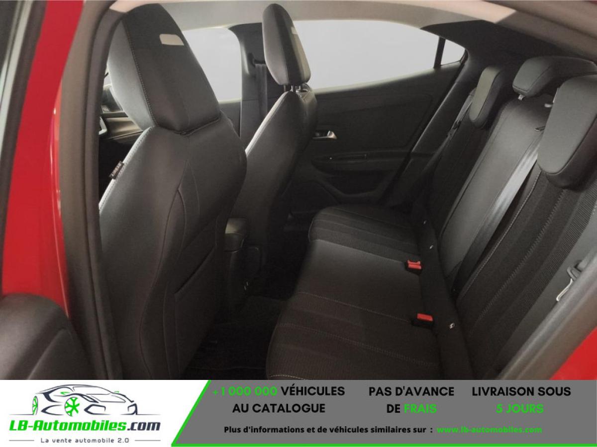 Opel Mokka 1.2 Turbo 130 ch BVM - Photo 5 / 7
