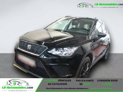 Seat Arona 1.0 EcoTSI 95 ch  BVM